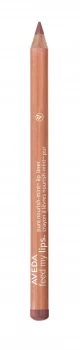 Aveda Feed My Lips Pure Nourish mint Lip Liner Loomi