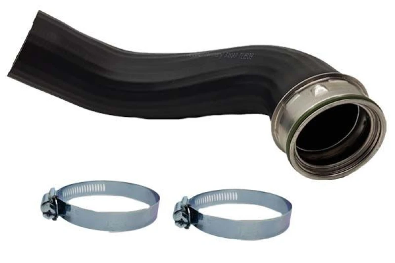Image of Charger intake hose BUGIAD 81924