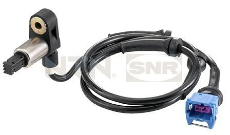 Image of ABS sensor SNR ASB159.26