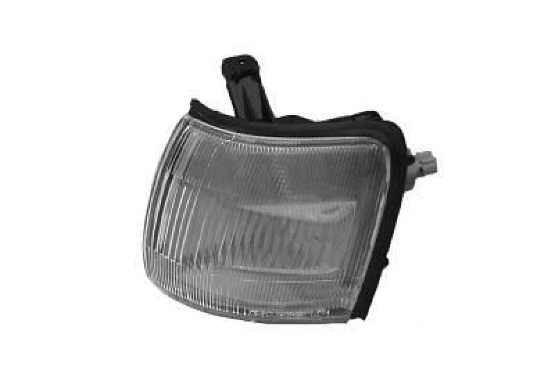 Image of VAN WEZEL Side indicator VAN WEZEL 5322901