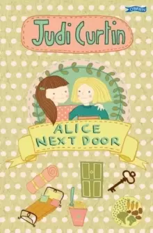 Image of Alice Next Door