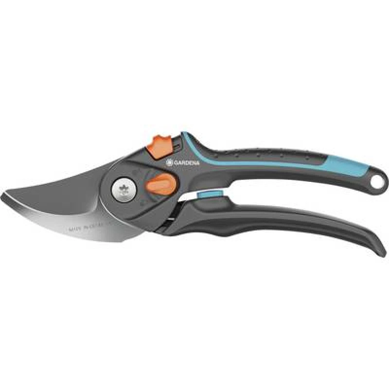 Image of Gardena GARDENA 12252-20 PremiumCut Pro Flex Pruner Bypass 12252-20