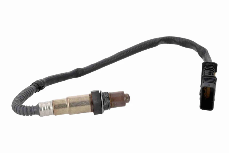 Image of VEMO V20-76-0072 Lambda sensor Green Mobility Parts Lambda Sensor (3922)