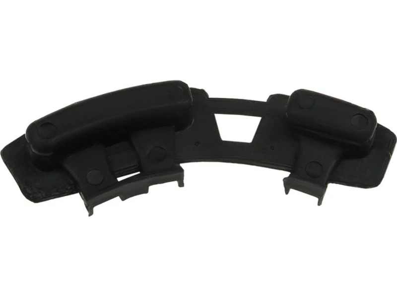 Image of AS-PL Repair Kit, alternator AS-PL ARS0026