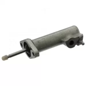 Image of Clutch Slave Cylinder 14066 by Febi Bilstein