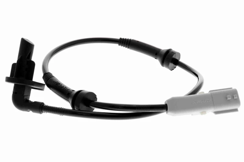 Image of ABS sensor VEMO V46-72-0225