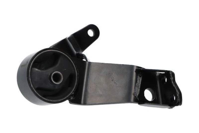 Image of KAVO PARTS Engine mount KAVO PARTS EEM-3062
