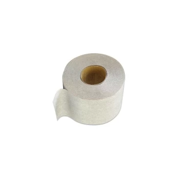 image of 06528 618 Paper Roll 115MMX50MP240 - 3M