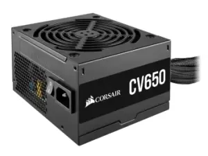 Image of RPS0128 - 650 W - 100 - 240 V - 47 - 63 Hz - 10 - 5 A - 130 W - 624 W