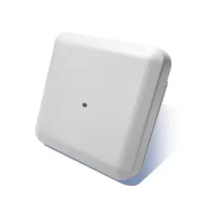 Image of Cisco Aironet 2802i Wireless AC Radio Access Point