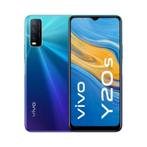 image of Vivo Y20S 128GB