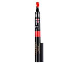 Image of BEAUTIFUL COLOR liquid lip #28L-coral infusion 2,4ml