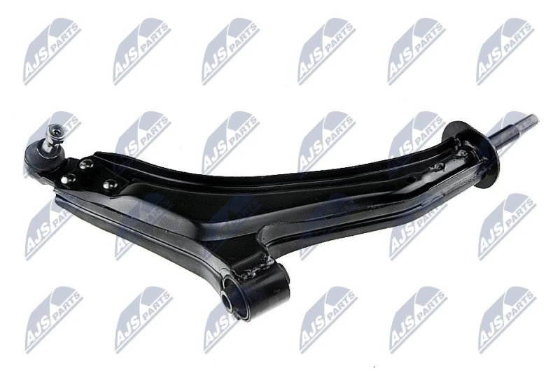 Image of NTY Suspension arm NTY ZWD-LR-007