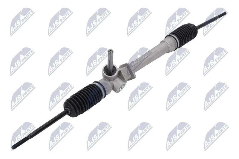 Image of NTY Steering rack NTY SPK-PL-001