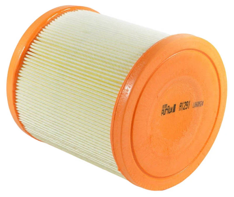 Image of PURFLUX A1291 Air filter Filter Insert Air Filter (8)