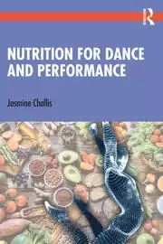 Image of Nutrition for Dance and Performance