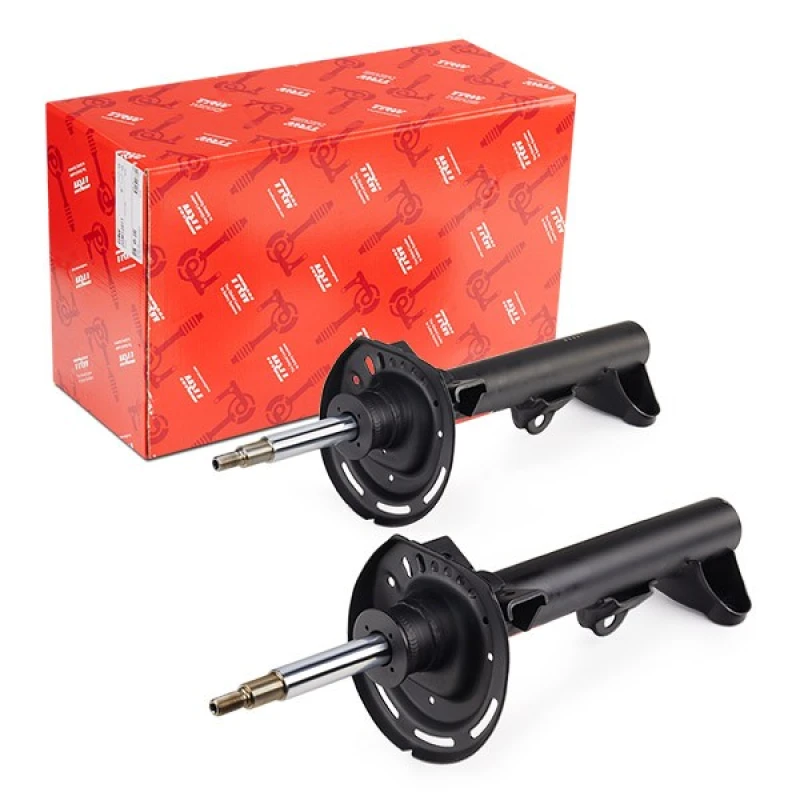 Image of Shock absorber TRW JGM1126T