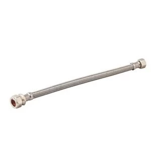 Image of Compression Connector
