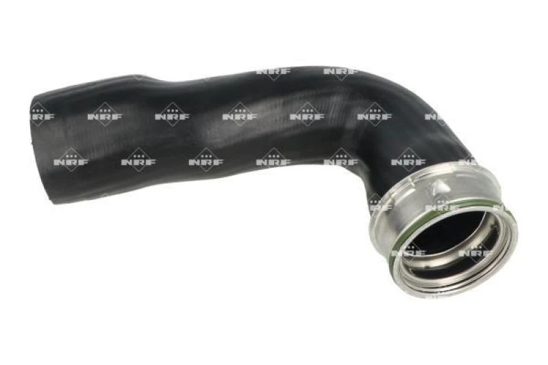 Image of NRF Charger intake hose NRF 166272