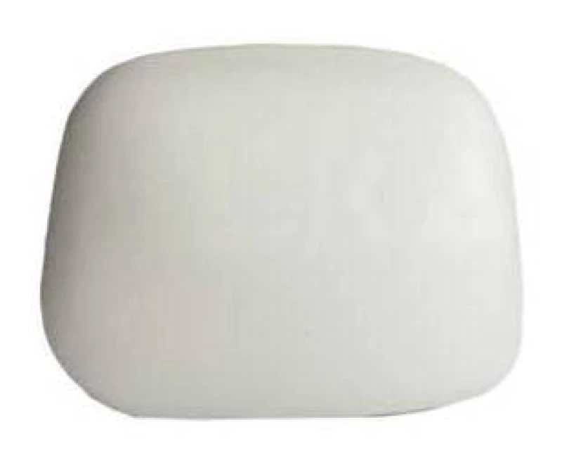 Image of ALKAR 6341974 Cover, outside mirror Left, primed Cover,outside mirror (23)