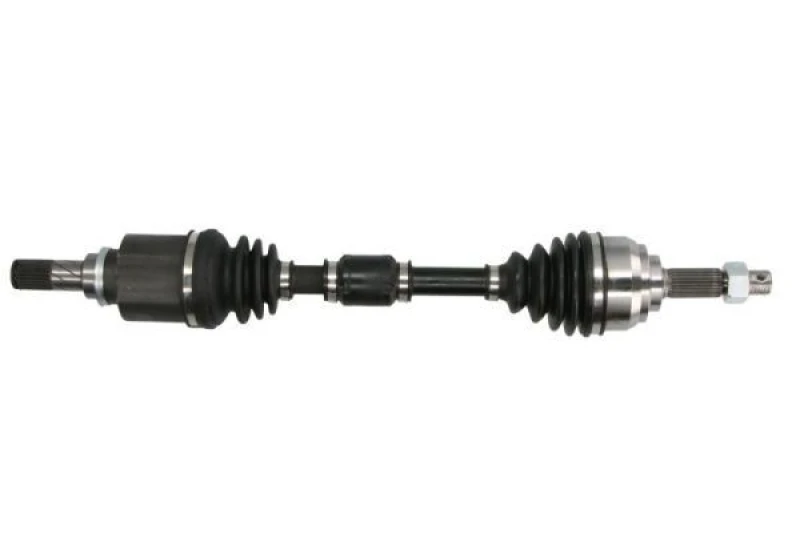 Image of PASCAL Drive shaft PASCAL G21044PC