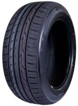 Image of THREE-A P606 245/55 R19 103W