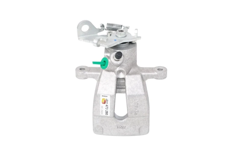 Image of Brake caliper Bosch 0 986 473 280