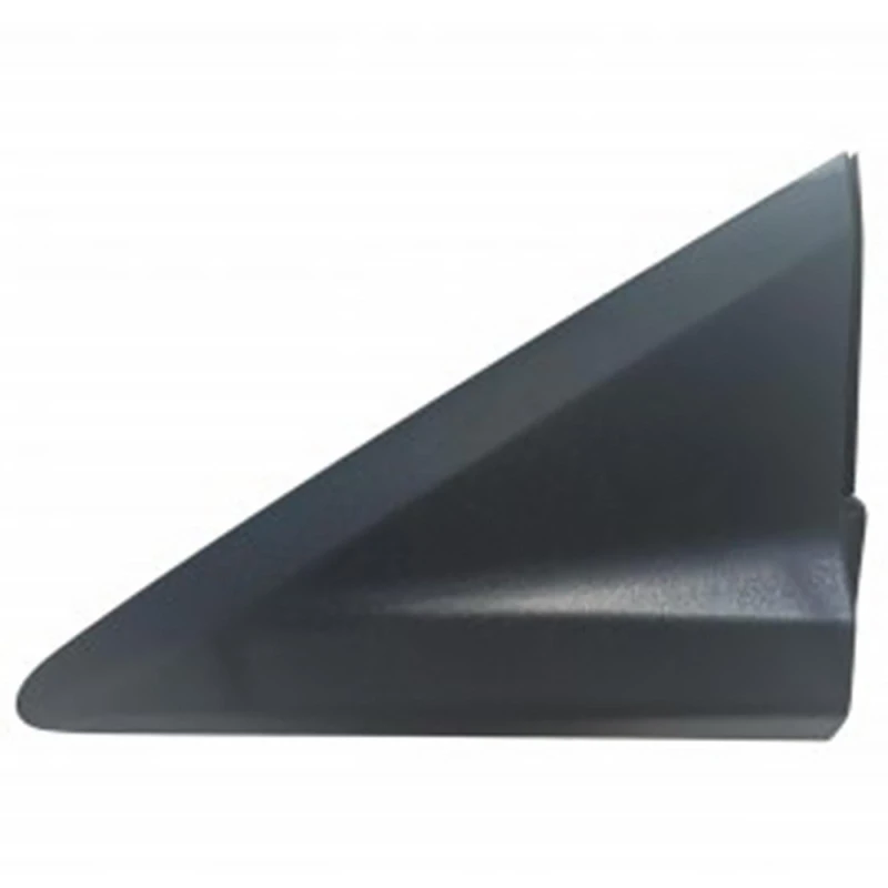 Image of Wing mirror cover DIEDERICHS 1476631