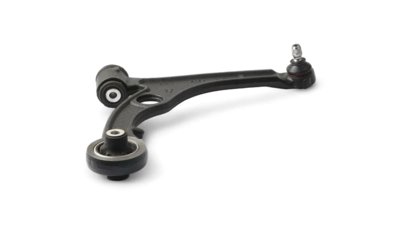 Image of SKF Suspension arm SKF VKDS 322078 B
