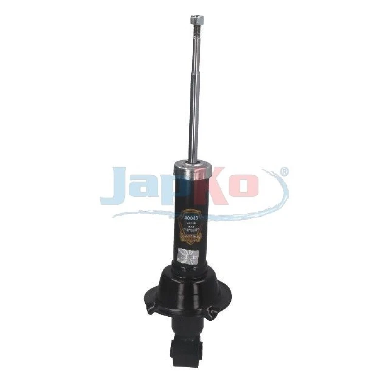 Image of JAPKO Shock absorber JAPKO MJ40043