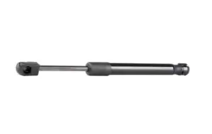 Image of RIDEX Tailgate strut NISSAN 219G0218 84430AV600