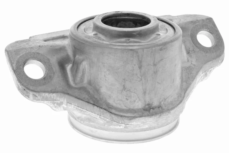Image of Top strut mount VAICO V10-5291