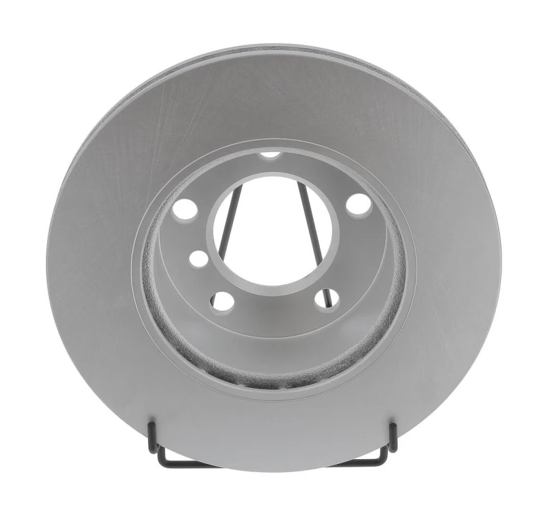 Image of Brake disc FERODO DDF2196C