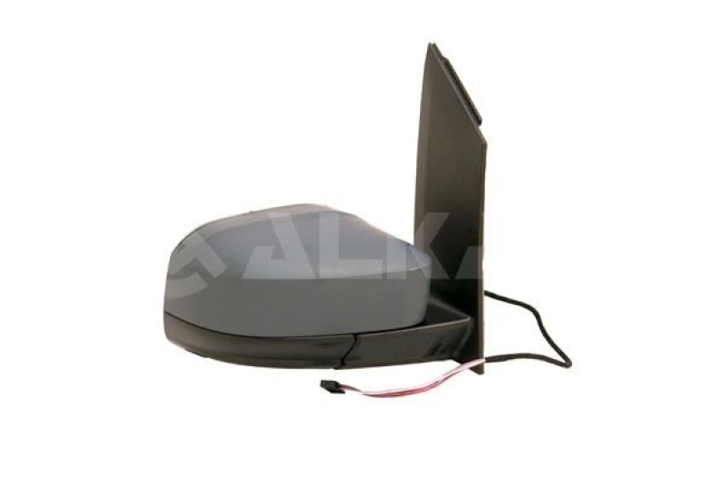 Image of ALKAR Wing mirror ALKAR 9240877