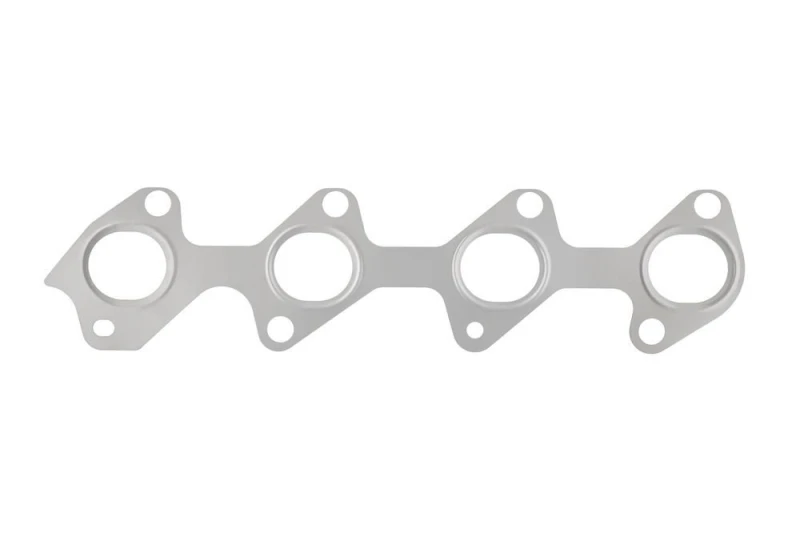 Image of Exhaust manifold gasket TOPRAN 702 169
