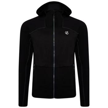 Image of Dare 2b Revive II core stretch - Black