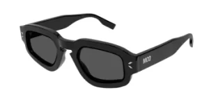 Image of McQ Sunglasses MQ0342S 001