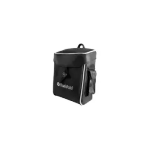 Image of Fast Fold Rangefinderbag Black