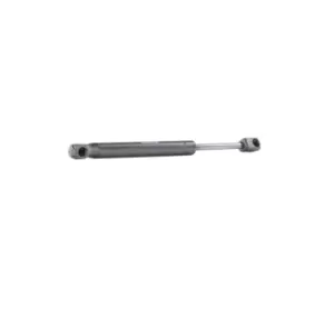 Image of RIDEX Tailgate strut 219G0156 Gas spring, boot- / cargo area,Boot struts MAZDA,6 (GG),6 Hatchback (GG)