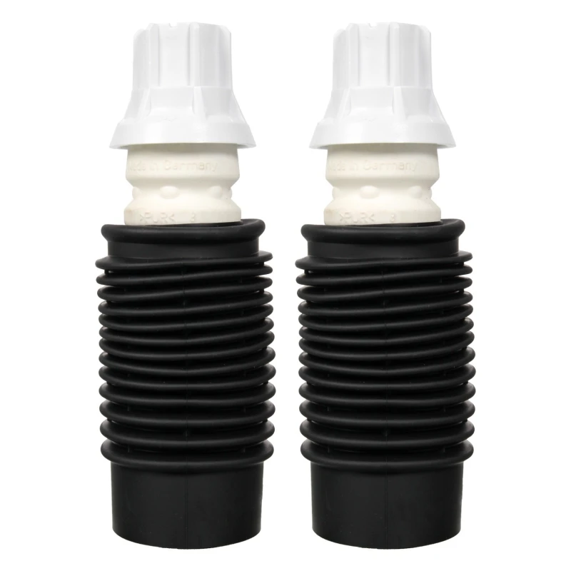 Image of Dust cover kit, shock absorber FEBI BILSTEIN 180805
