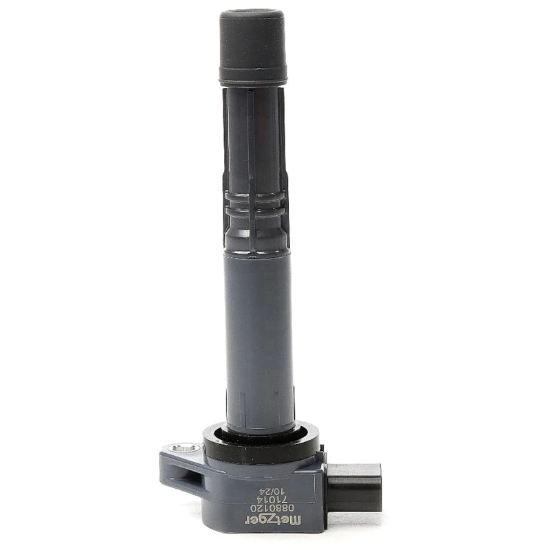 Image of METZGER 0880120 Ignition coil Coil,ignition (689)