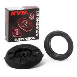Image of KYB Repair Kit, suspension strut PEUGEOT SM1023 503523,503527,503558 503563,5038H3