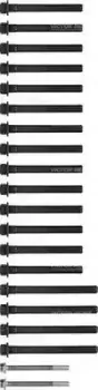 Image of Gasket Bolt kit 14-55049-01 by Victor Reinz