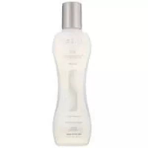 Image of Biosilk Silk Therapy Original Hair Serum 167ml