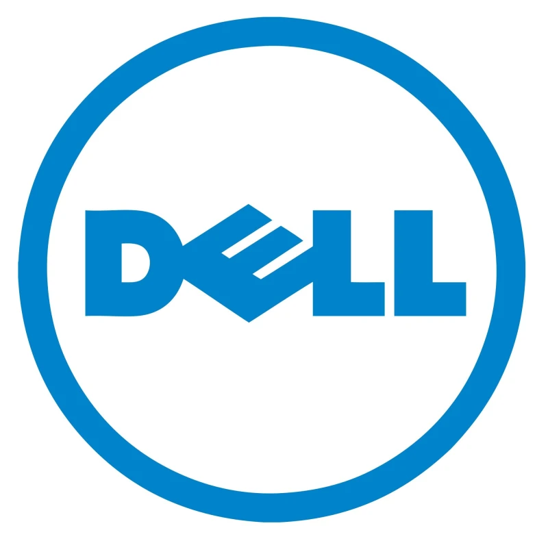 Image of DELL 345-BGMF internal solid state drive 2.5" 1.6 TB SAS