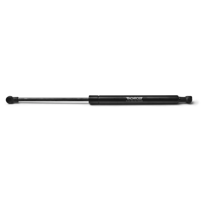 Image of MONROE Bonnet strut MONROE ML5392