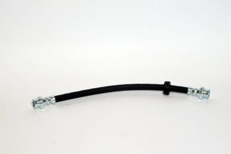 Image of Brake hose FERODO FHY2324