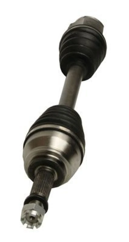 Image of MAXGEAR Drive shaft MAXGEAR 49-2408