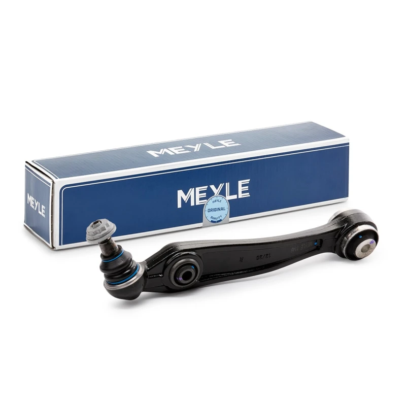 Image of Suspension arm MEYLE 316 050 0114