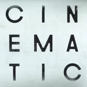 Image of To Believe by The Cinematic Orchestra Vinyl Album